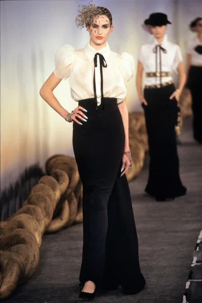 Look 42